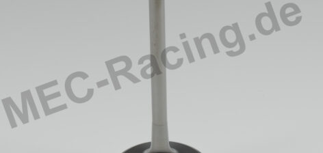 Prox Ventil (28.3340-E2)