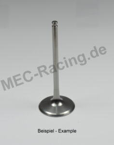 Prox Ventil (28.4353-E2)