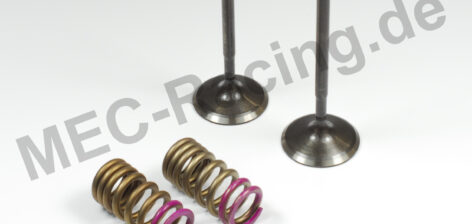 Prox Ventil-Kit (28.SIS1336-E2)