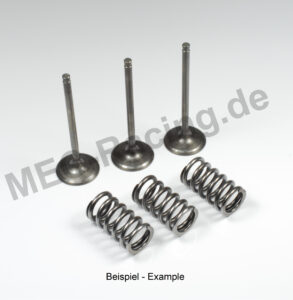 Prox Ventil-Kit (28.SIS2402-E2)