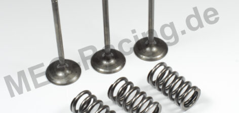 Prox Ventil-Kit (28.SIS2402-E2)