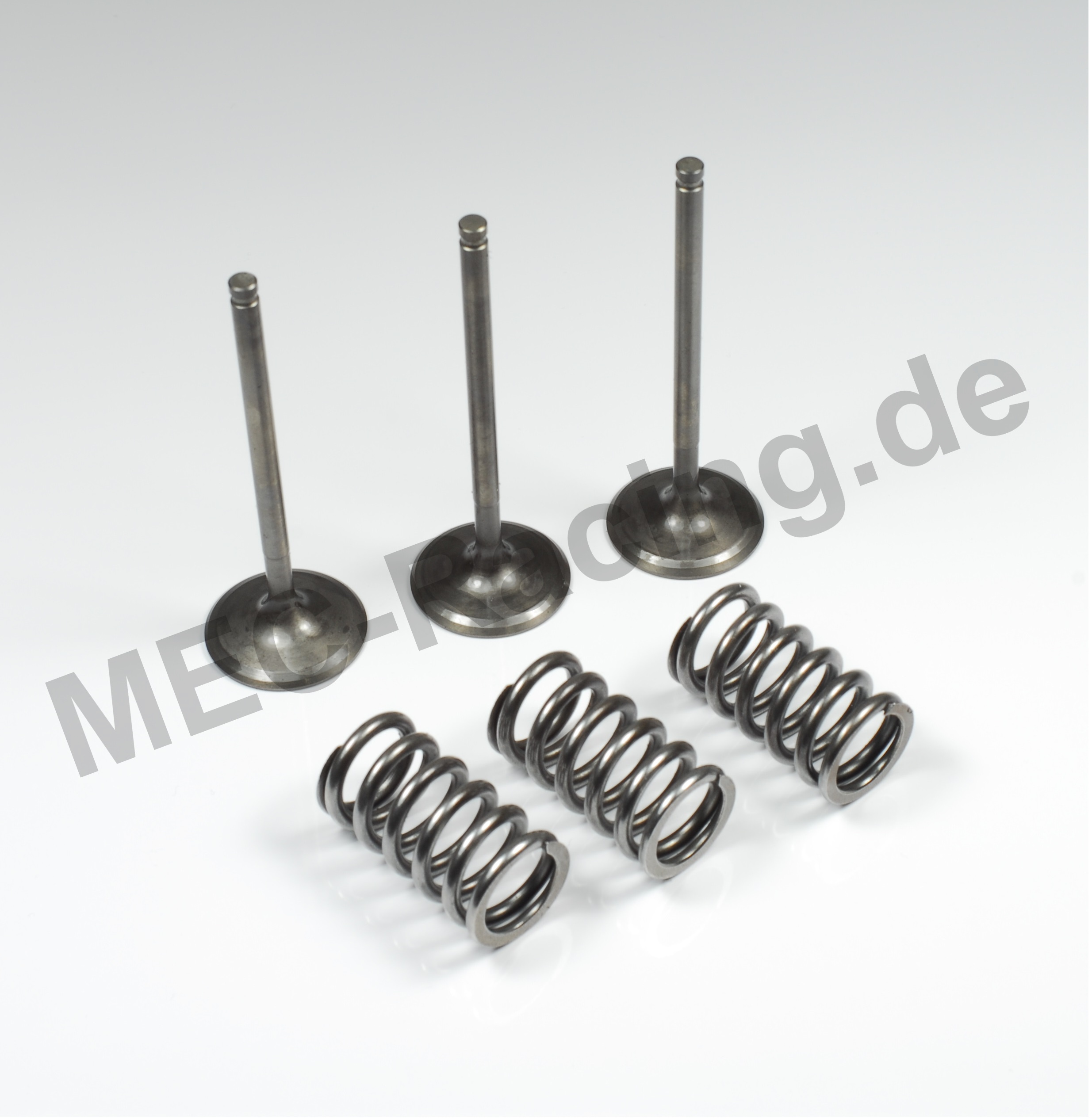 Prox Ventil-Kit (28.SIS2424-E2)