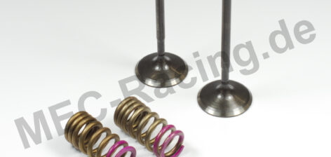 Prox Ventil-Kit (28.SIS3407-E2)