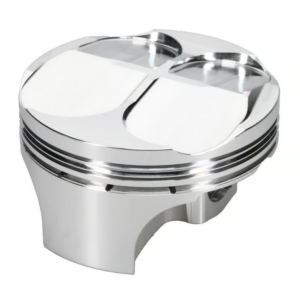 JE-Pistons Kolben (290126)