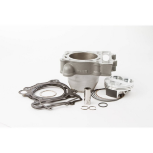 Cylinder Works Zylinderkit (30001-K01)