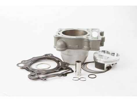 Cylinder Works Zylinderkit (30001-K01)