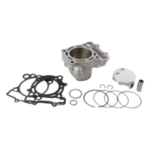 Cylinder Works Zylinderkit (30001-K02)