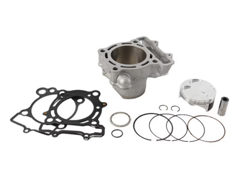 Cylinder Works Zylinderkit (30001-K02)