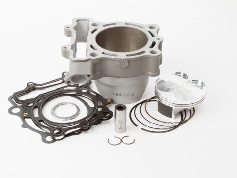 Cylinder Works Zylinderkit (30004-K01)