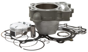 Cylinder Works Zylinderkit (30005-K01)