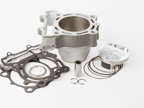 Cylinder Works Zylinderkit (30006-K01)