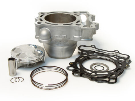 Cylinder Works Zylinderkit (30006-K02)