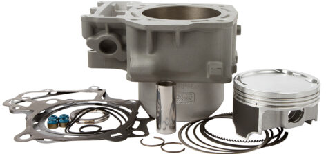 Cylinder Works Zylinderkit (30007-K01)