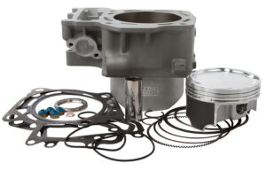 Cylinder Works Zylinderkit (30008-K01)