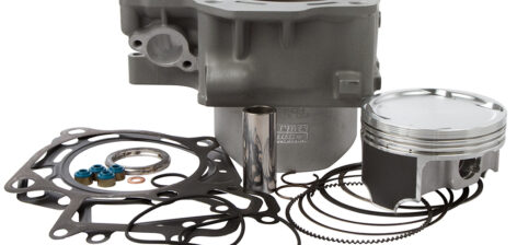 Cylinder Works Zylinderkit (30008-K01)