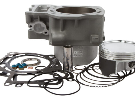 Cylinder Works Zylinderkit (30008-K01)