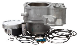 Cylinder Works Zylinderkit (30008-K02)