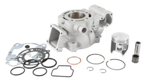 Cylinder Works Zylinderkit (30009-K01)