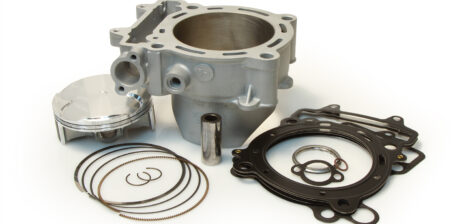 Cylinder Works Zylinderkit (30011-K03)