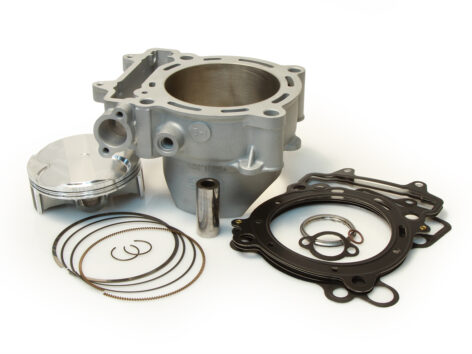 Cylinder Works Zylinderkit (30011-K03)