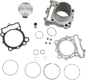 Cylinder Works Zylinderkit (30012-K01)