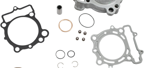 Cylinder Works Zylinderkit (30012-K01)