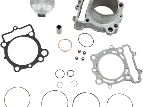 Cylinder Works Zylinderkit (30012-K01)