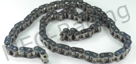 Steuerkette (31.161509901-K64)