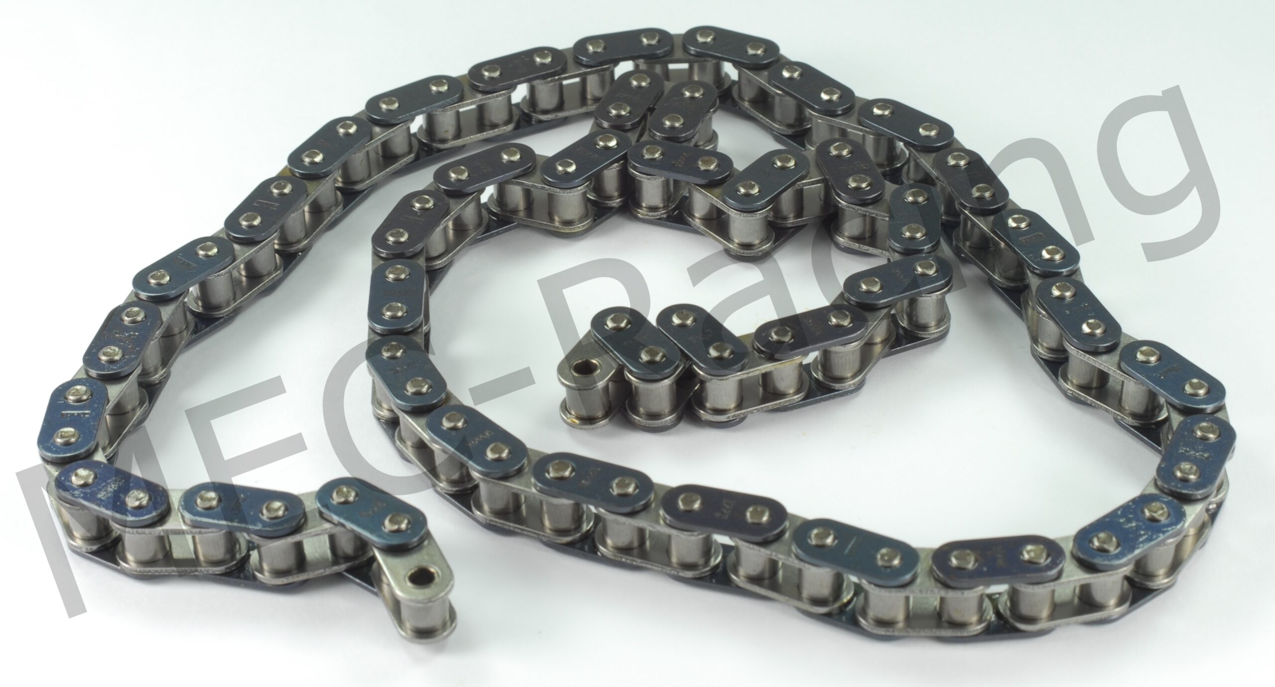 Steuerkette (31.161509901-K64)