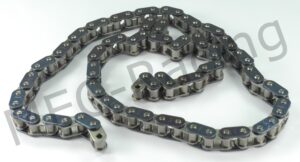 Steuerkette (31.161509901-K78)