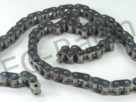 Steuerkette (31.161509901-K78)
