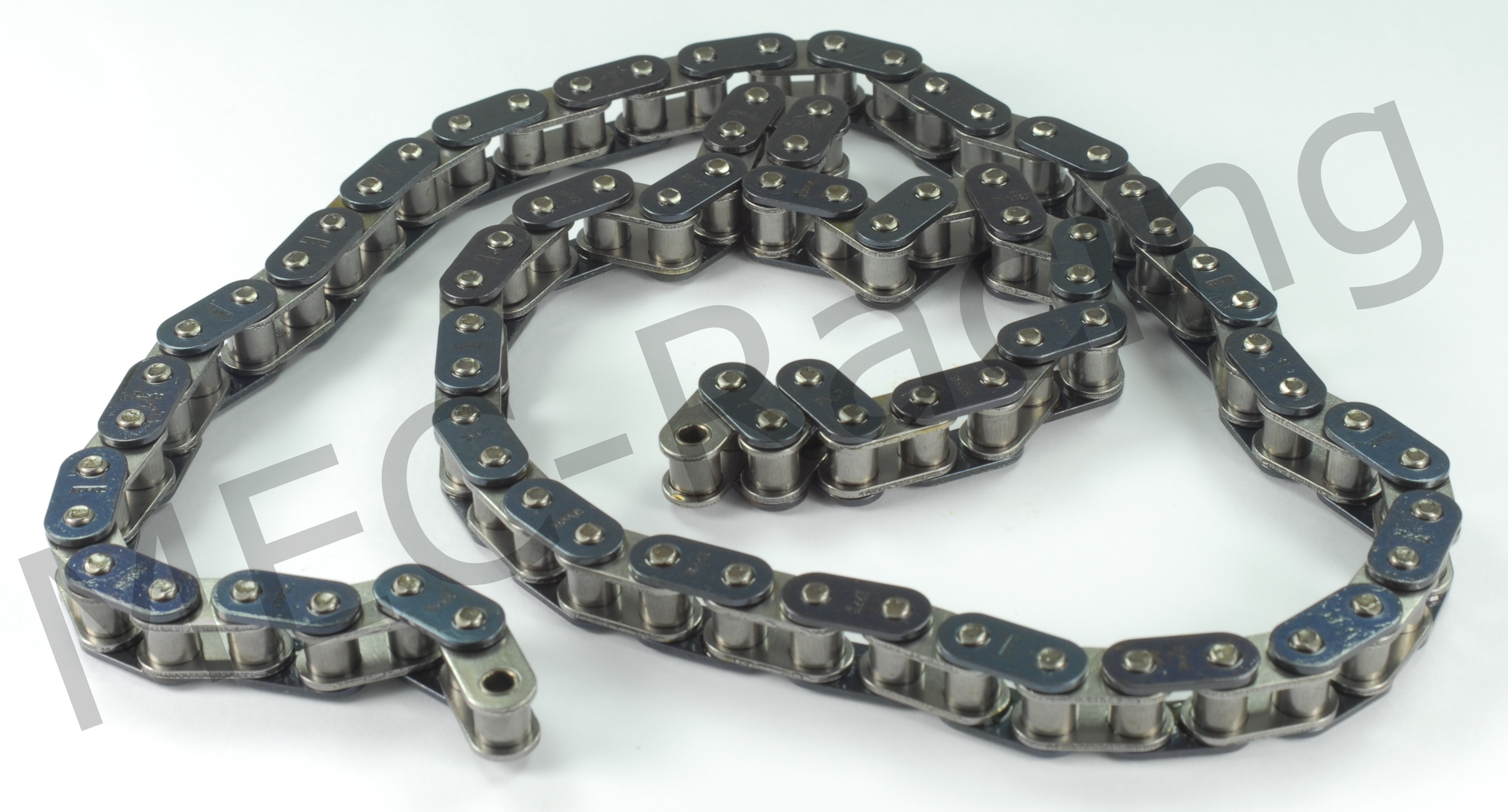 Steuerkette (31.161509901-K78)