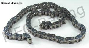 DID Steuerkette (31.219106-NS)