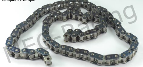 DID Steuerkette (31.219106-NS)