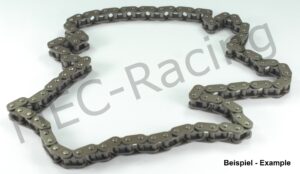 DID Steuerkette (31.219106-ZU)