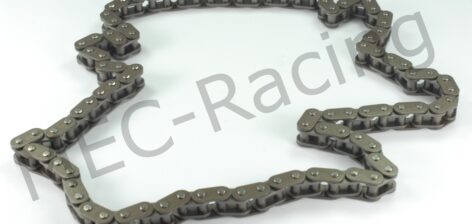 Original Steuerkette (31.58036013000)