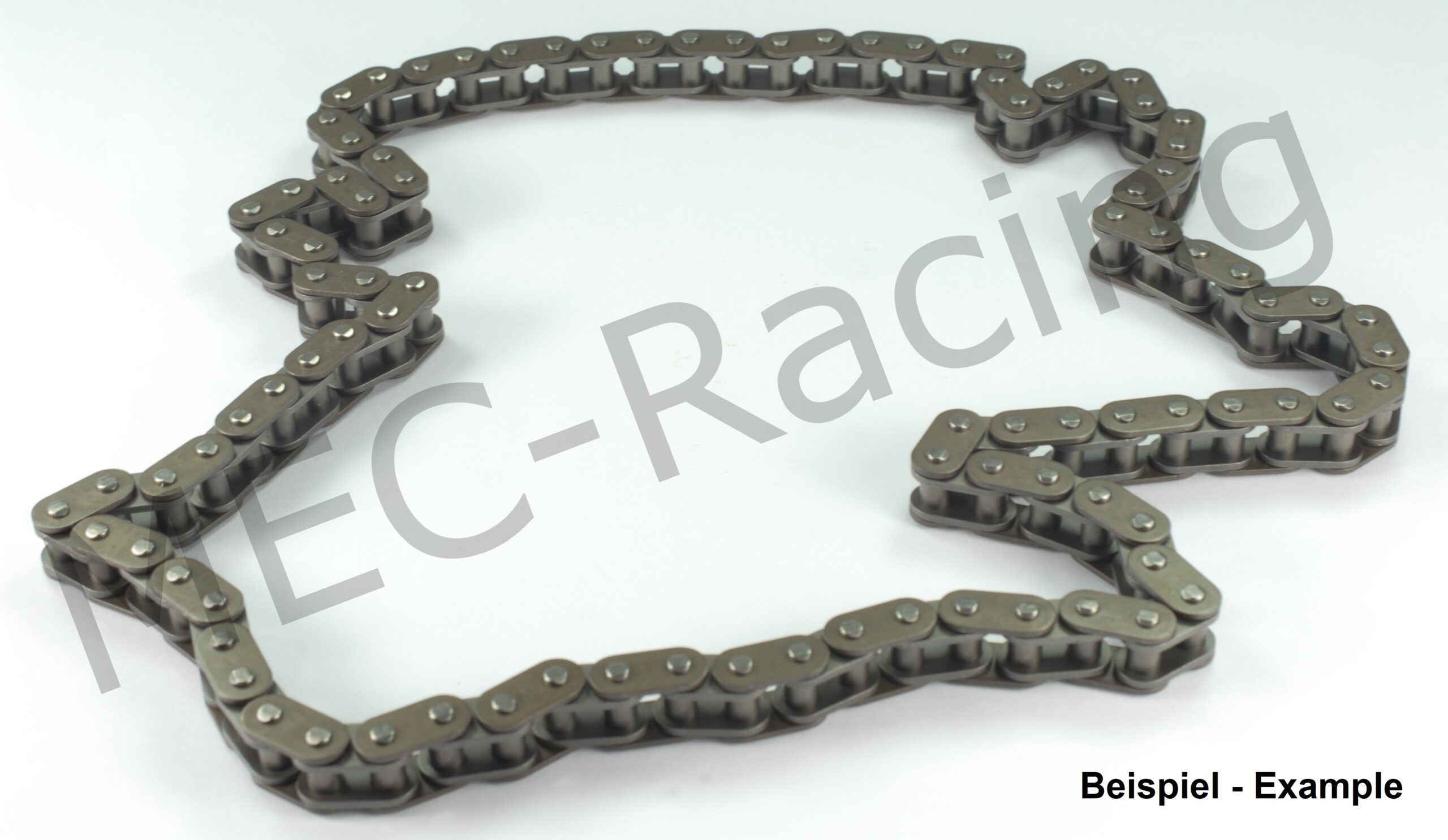 Original Steuerkette (31.58036013000)