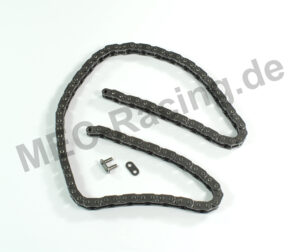 Iwis Steuerkette (31.59036013000)