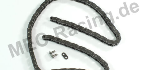 Iwis Steuerkette (31.59036013000)