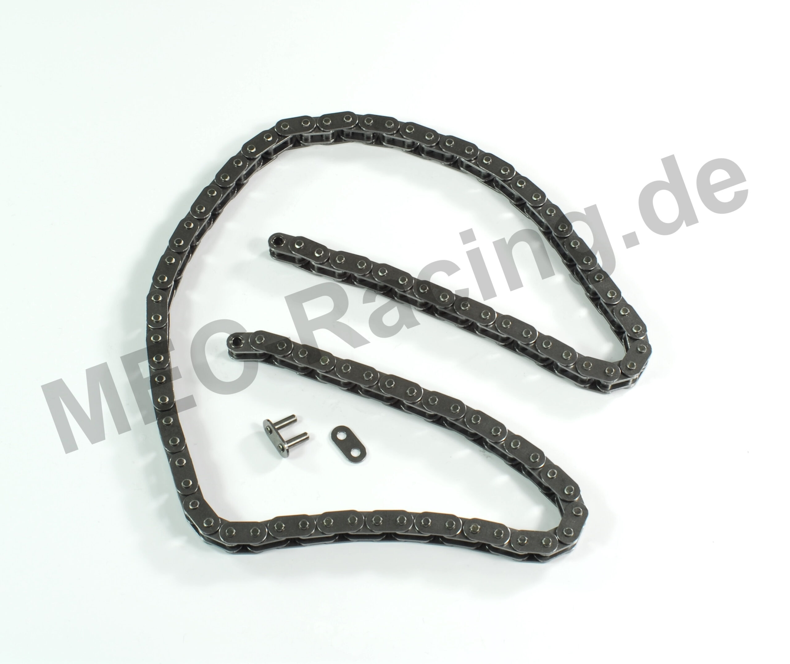 Iwis Steuerkette (31.59036013000)