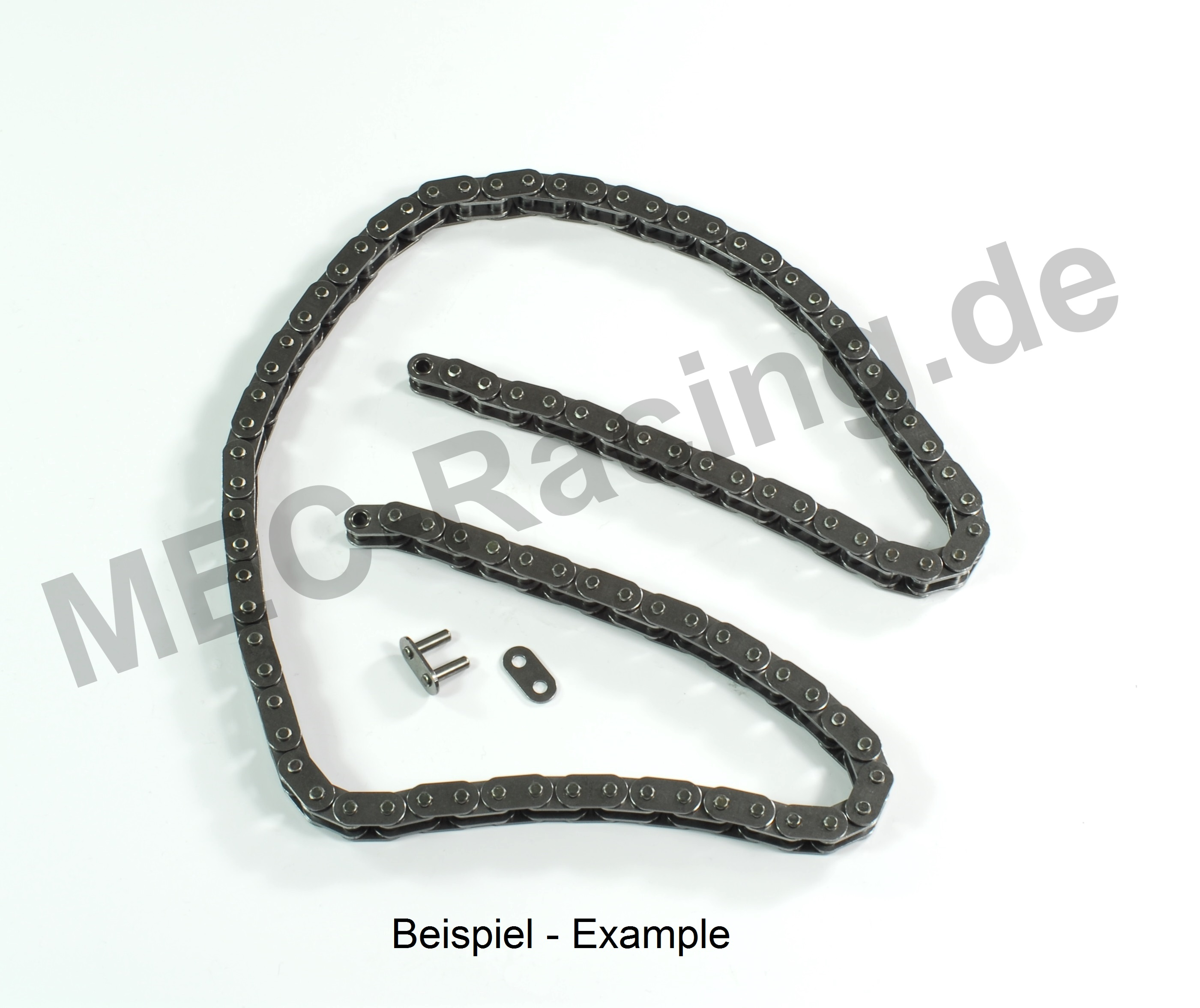 Iwis Steuerkette (31.59436013000)