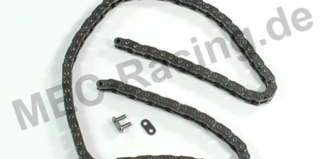 Iwis Steuerkette (31.59836013000)