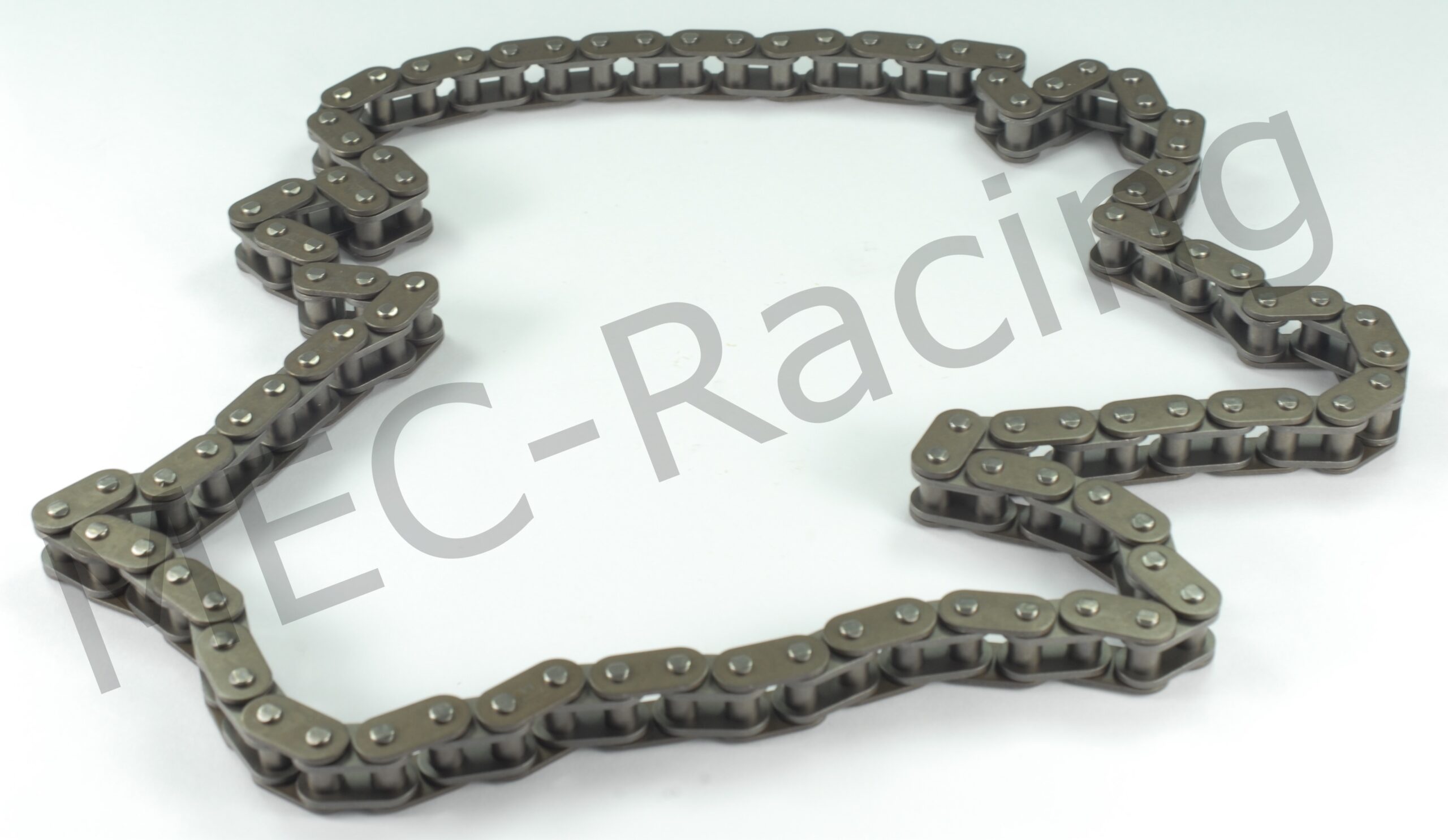 Original/DID Steuerkette (31.8C0035794)