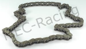 Original/DID Steuerkette (31.8F0035794)