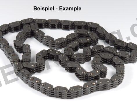 Original Steuerkette (31.94568-J9096)