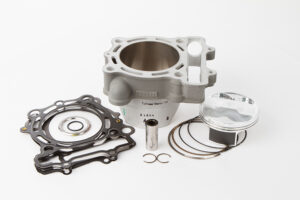 Cylinder Works Zylinderkit (31004-K01)