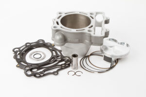 Cylinder Works Zylinderkit (31005-K01)