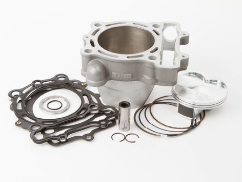 Cylinder Works Zylinderkit (31005-K01)