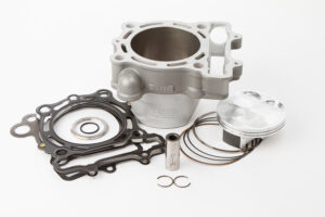 Cylinder Works Zylinderkit (31006-K01)