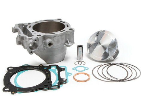 Cylinder Works Zylinderkit (31011-K01)